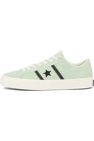 Converse One Star Academy Pro Suede Sneaker in
