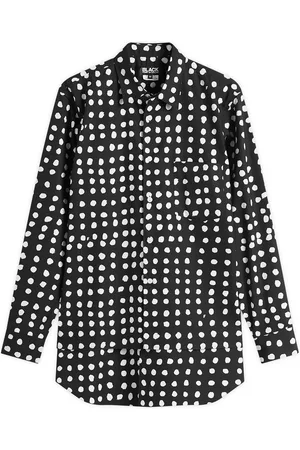 Comme des Garçons Comme des Garçons Men