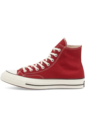 Converse Chuck Taylor 1970s Hi Sneaker in