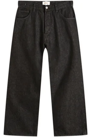 YMC Men