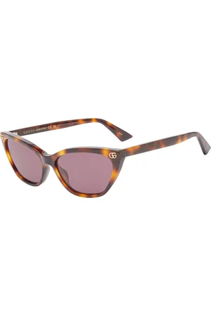 Gucci Women