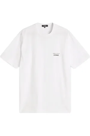 Comme des Garçons Men