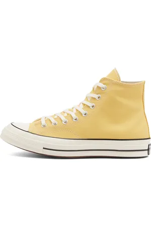 Converse Chuck Taylor 1970s Hi Sneaker in