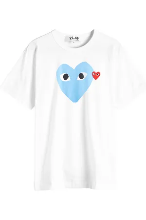 Comme des Garçons Men