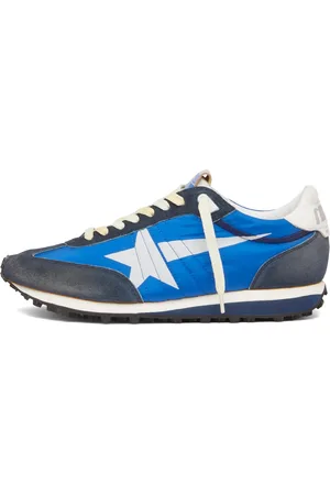 Golden Goose Men