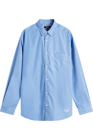 Comme des Garçons Men