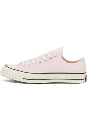 Converse Chuck Taylor 1970s Ox Sneaker in