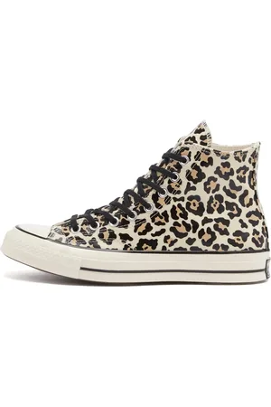 Converse Chuck Taylor 1970s Hi Sneaker in