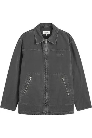 Maison Margiela Men