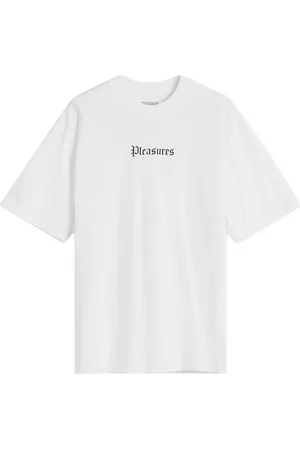 Pleasures Men