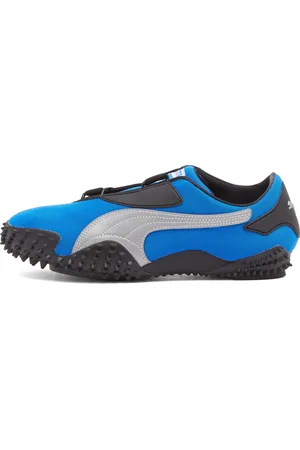PUMA Mostro OG in