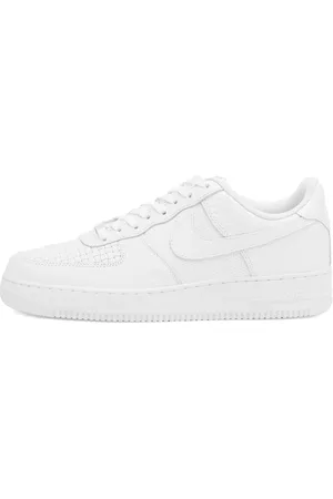 Nike Men