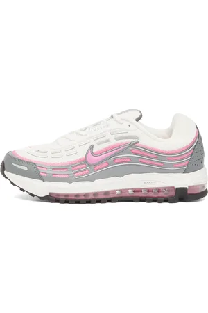 Nike Air Max Tl 2.5 Sneaker in