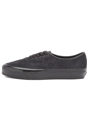 Vans LX Authentic 44 Sneaker in
