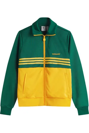adidas Women