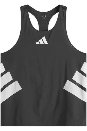 adidas Men