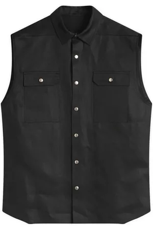 Rick Owens Men