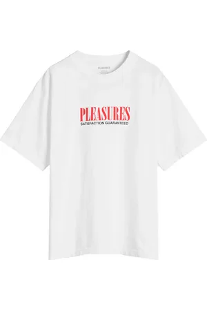 Pleasures Men