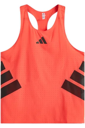 adidas Men