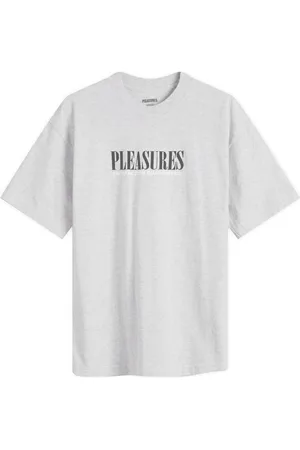 Pleasures Men