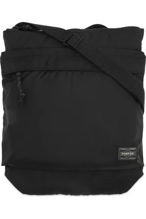 PORTER-YOSHIDA & CO Force Shoulder Bag in