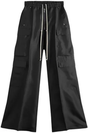 Rick Owens Men