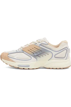 Nike Men
