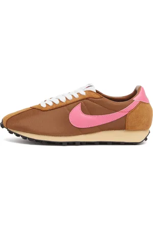 Nike Ld-1000 Sneaker in