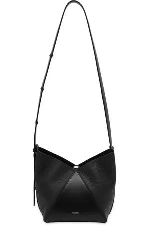Max Mara Women