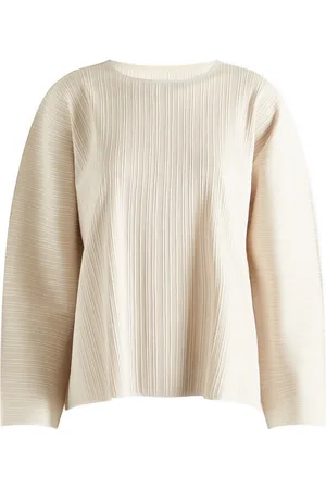 PLEATS PLEASE ISSEY MIYAKE Women