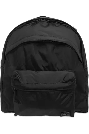 PORTER-YOSHIDA & CO Double Pack Dayback Backpack in