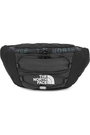 The North Face Men
