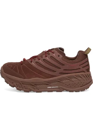 Hoka One One U Stinson Evo Og Tp Sneaker in