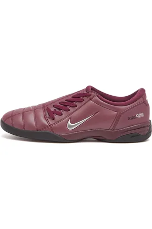 Nike T90 SP Sneaker in