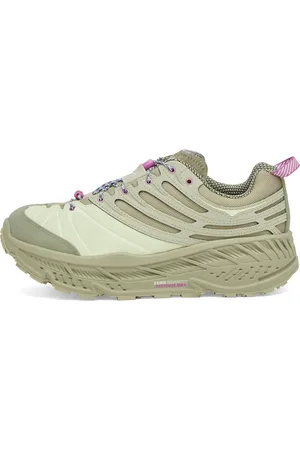 Hoka One One U Stinson Evo Og Tp Sneaker in