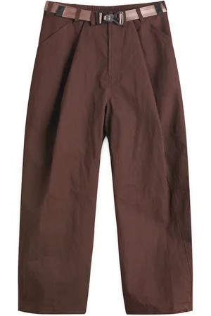 Nike ISPA Adapt Wrap Pant in