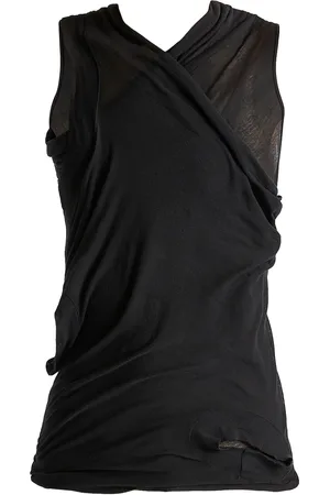 Rick Owens Men