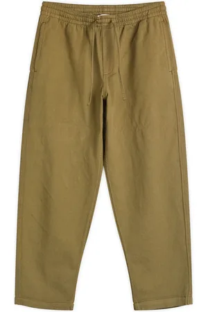 YMC Men