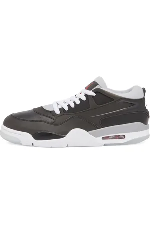Jordan 4 Rm Prm Sneaker in