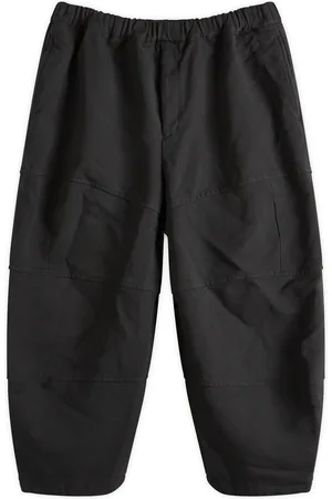 Comme des Garçons Comme des Garçons Men