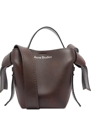 Acne Studios Women