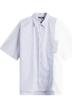 Comme des Garçons Men