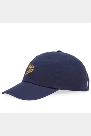 Ralph Lauren Men