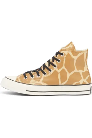Converse Chuck Taylor 1970s Hi Sneaker in