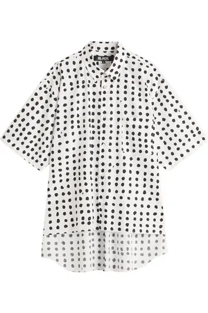 Comme des Garçons Men