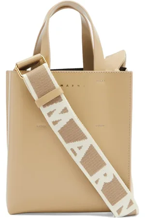 Marni Women