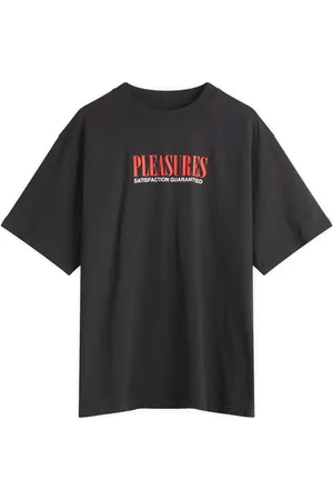 Pleasures Men