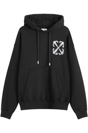 OFF-WHITE Men