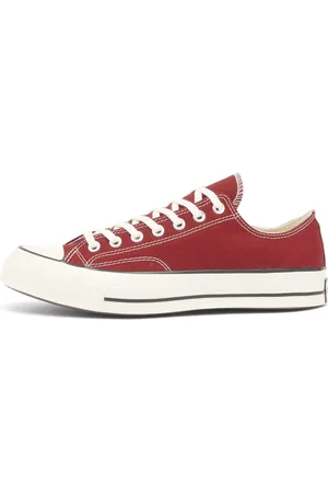 Converse Chuck Taylor 1970s Ox Sneaker in