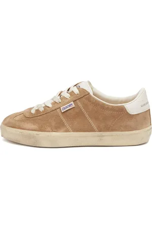 Golden Goose Women